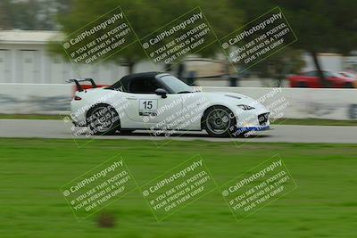 media/Dec-13-2025-OnGrid (Sat) [[98be3c0626]]/Group 5 Red/Sunset S4/